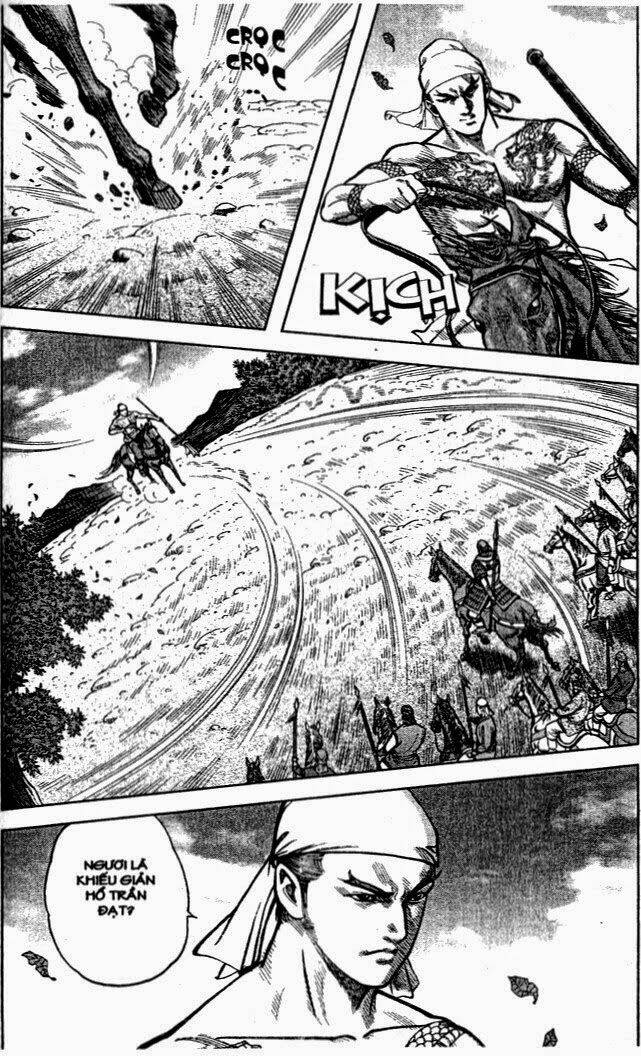 thủy hử chapter 5 16