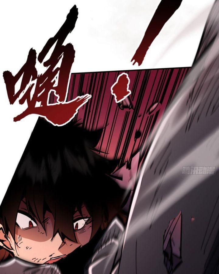 ta thật sự không phải ma vương chapter 1 127