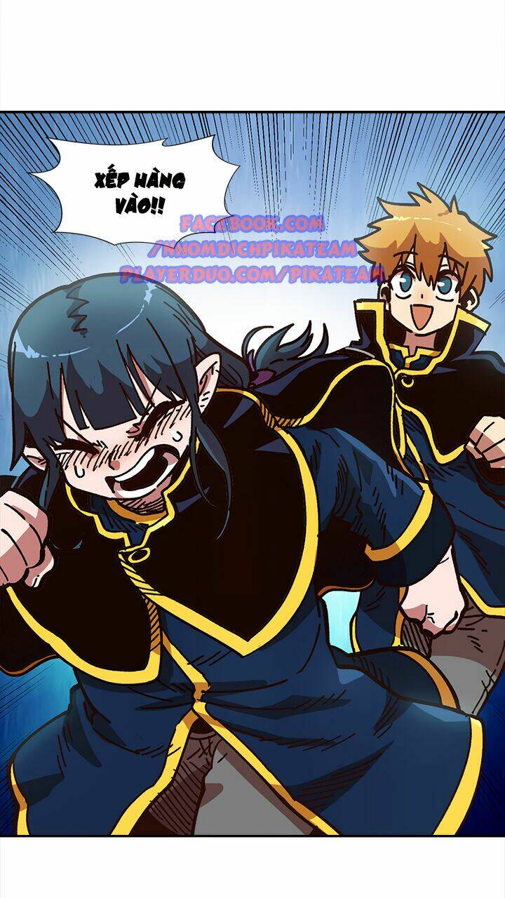 đại lục vô song chapter 11 31