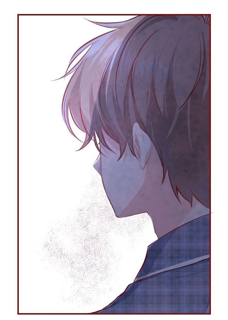 mù quáng vì yêu anh chapter 15 5