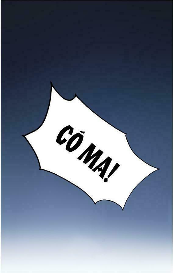 99 phương pháp giam cầm tình yêu chapter 8 41