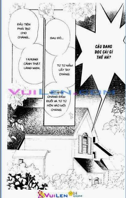 chàng trai thứ 13 chapter 6 136