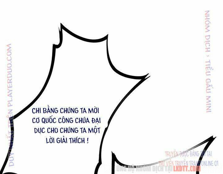 trọng sinh bá sủng nhiếp chính vương quá mạnh mẽ chapter 135 63