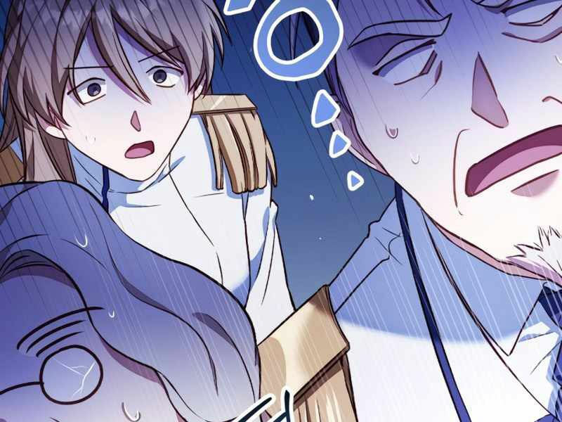 Kí Sự Hồi Quy Chapter 33 75