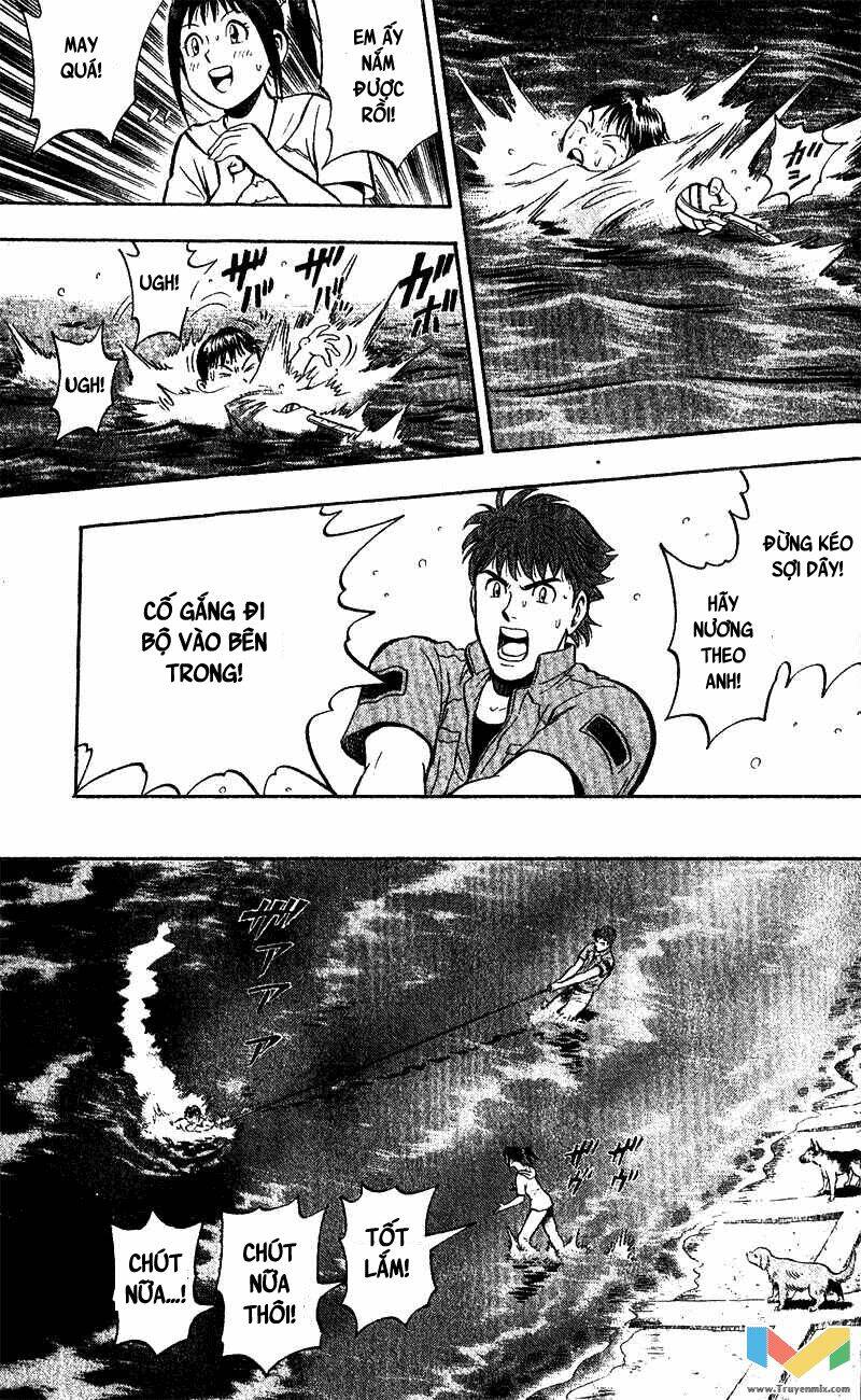 animal sense chapter 4 22