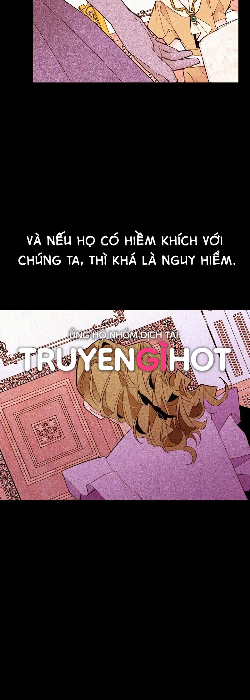 cuộc sống nhàm chán của quý cô tái sinh chapter 39 24