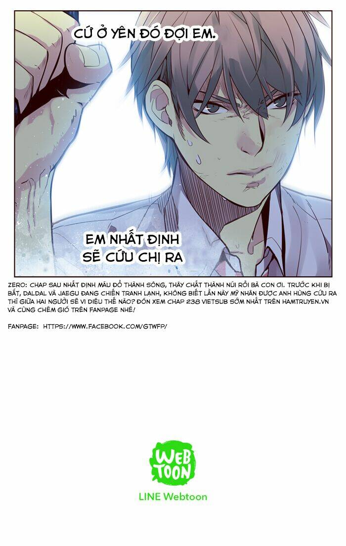 nữ sinh trường wilds chapter 237 40