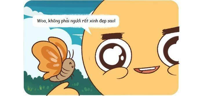 randomphilia chapter 13 2