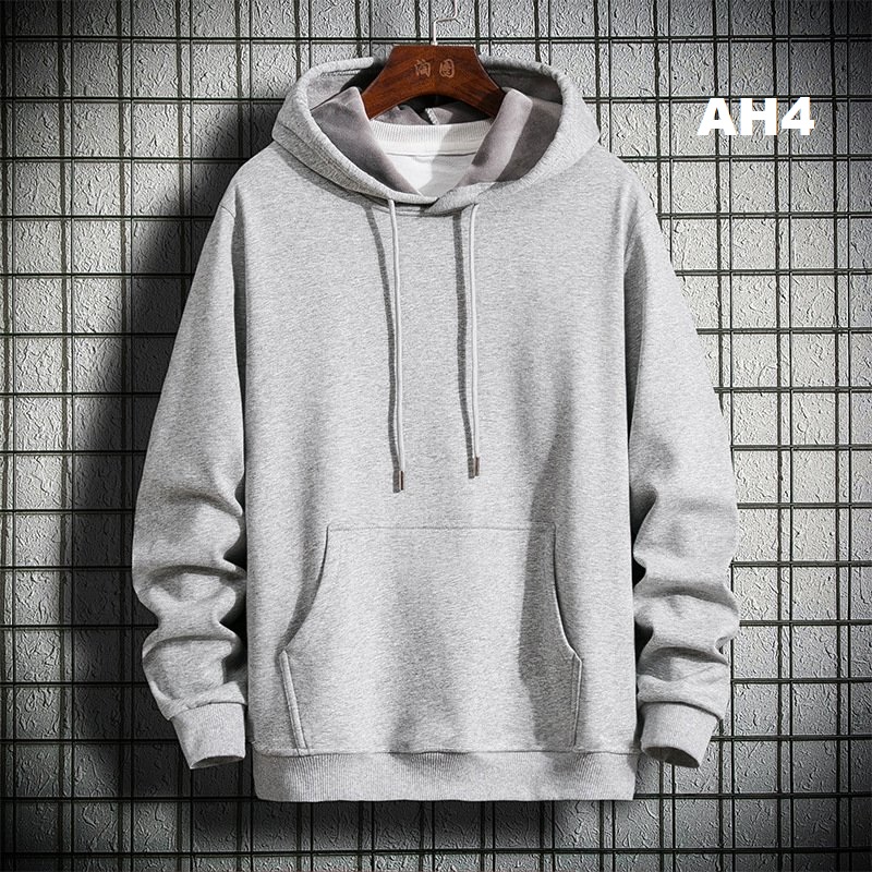 MEOW EMPEROR - Áo Hoodie 2021 - AH4