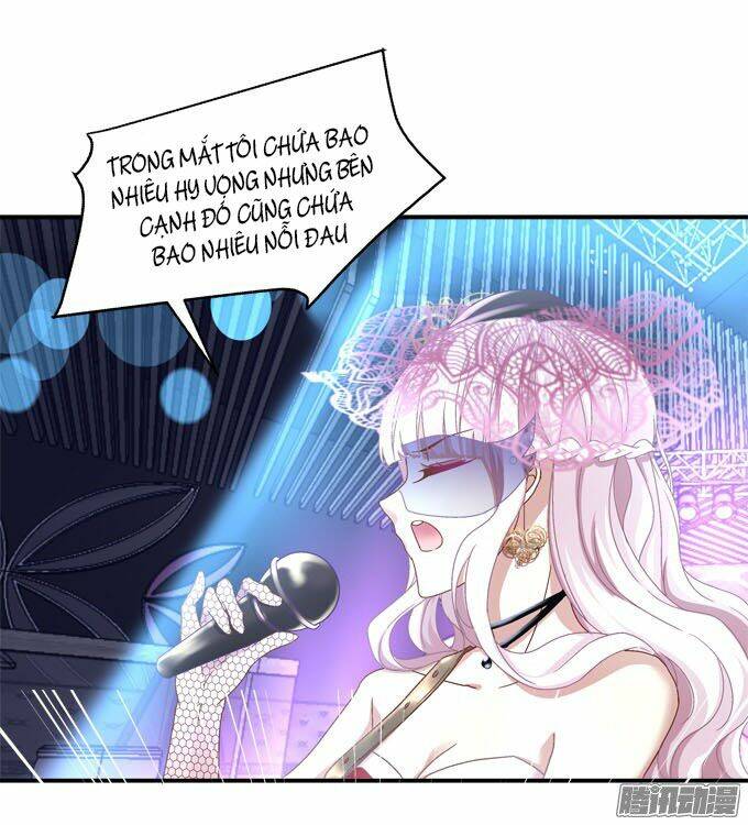 thiên lại âm linh chapter 2 59