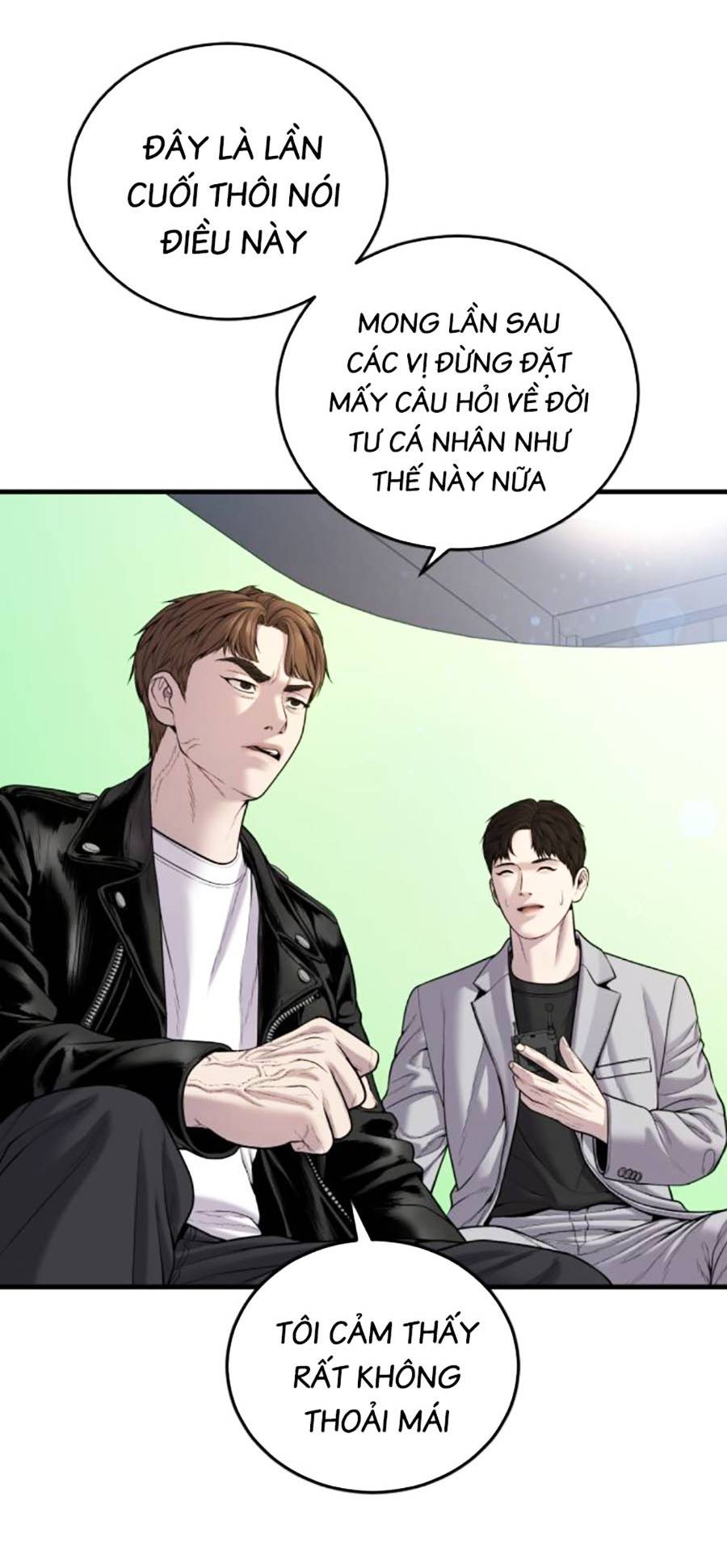 t.ộ.i p.h.ạ.m vị thành niên chapter 18 119