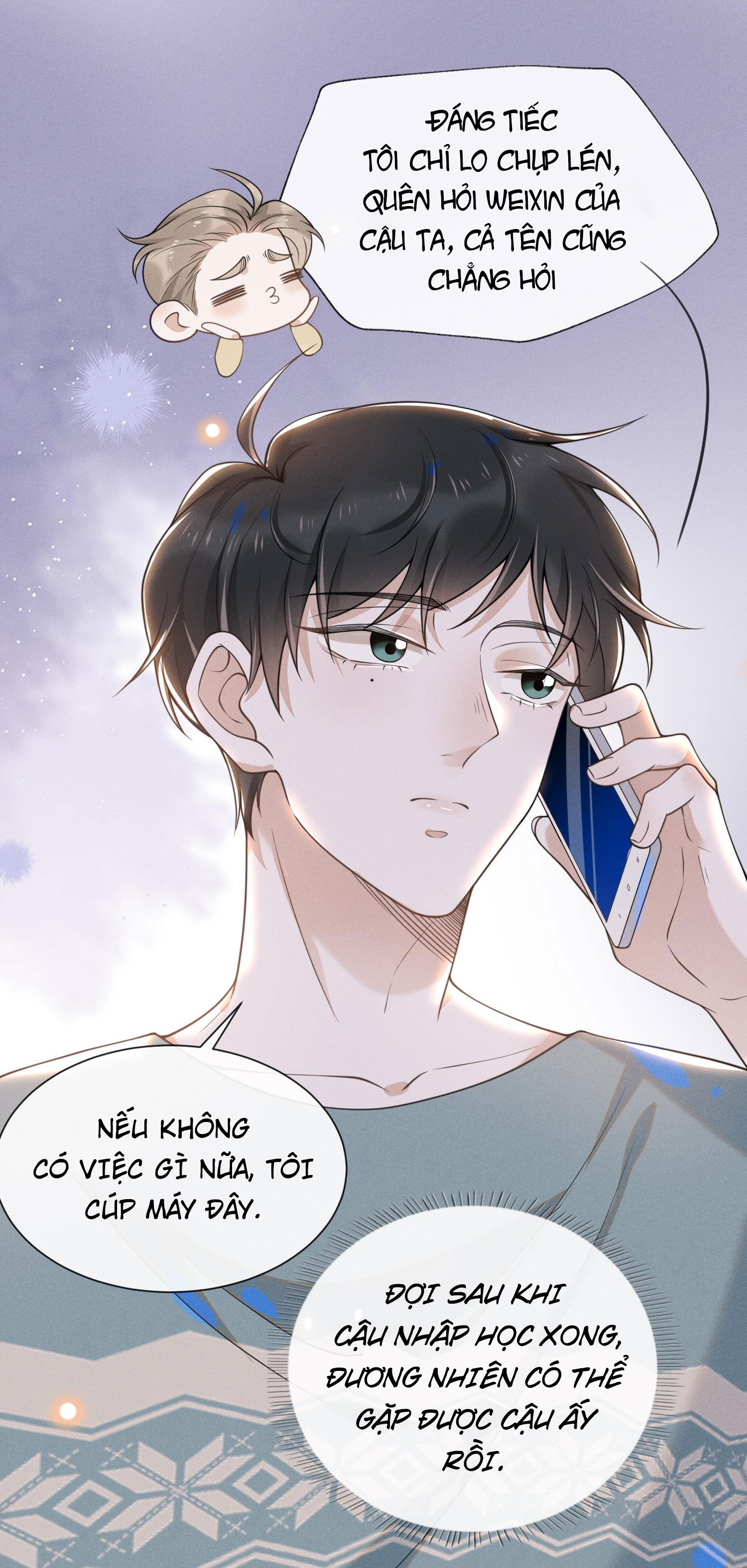 kiếp sau không gặp chapter 7 16