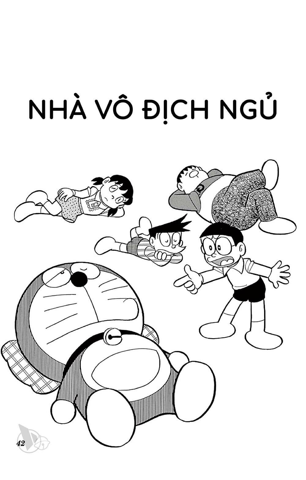 doraemon chapter 536 1
