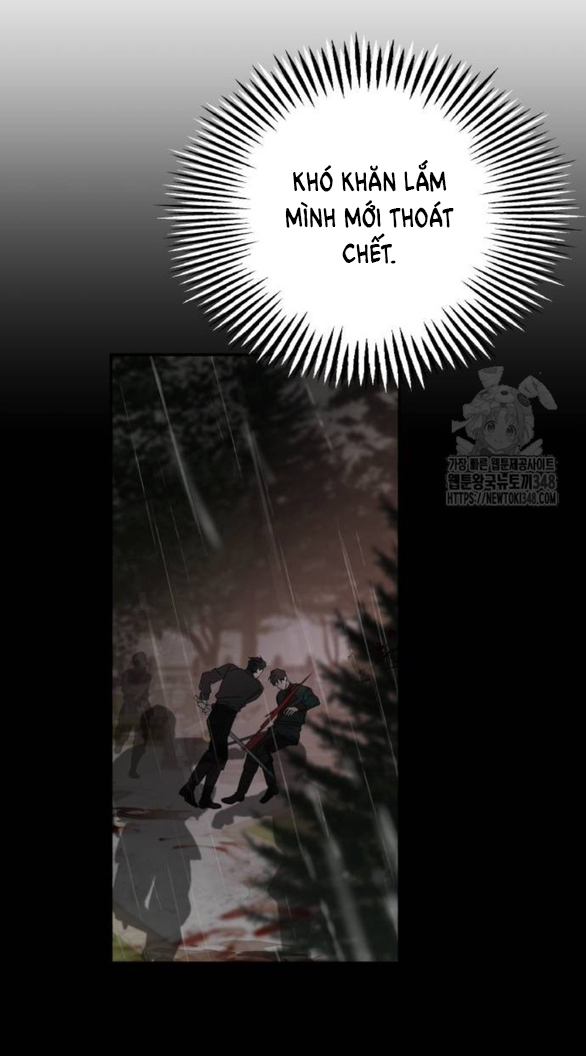 gia đình chồng bị ám ảnh bởi tôi chapter 119.2 23