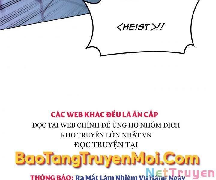 vượt qua giới hạn chapter 132 60