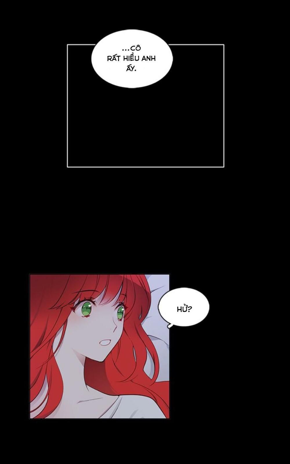 thám tử của muiella chapter 10.1 1