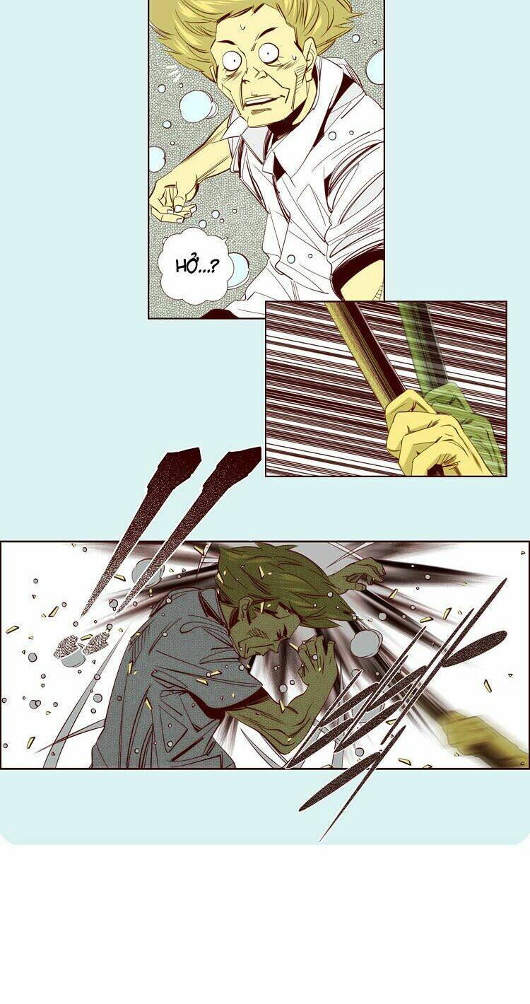 attaque chapter 3 21