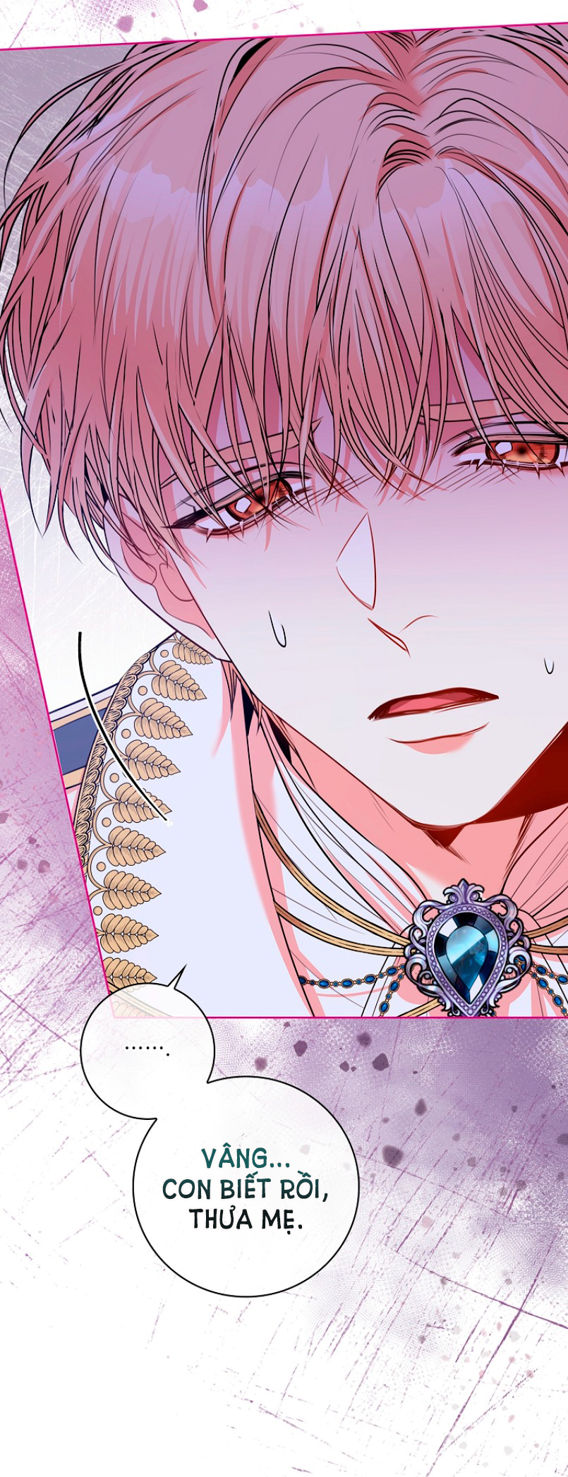 trở thành thư ký của bạo chúa chapter 78 21