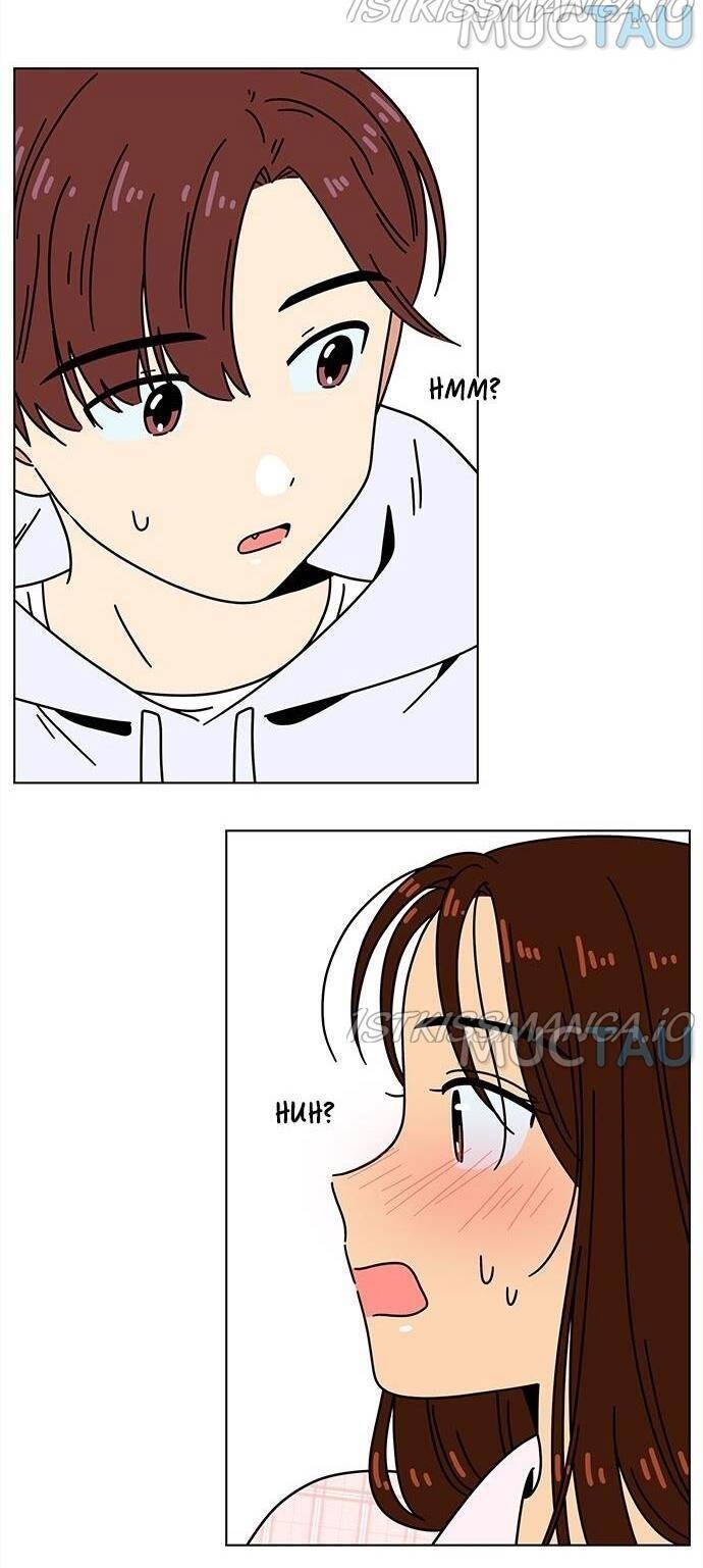 thanh xuân rực rỡ - season of blossom chapter 84 61