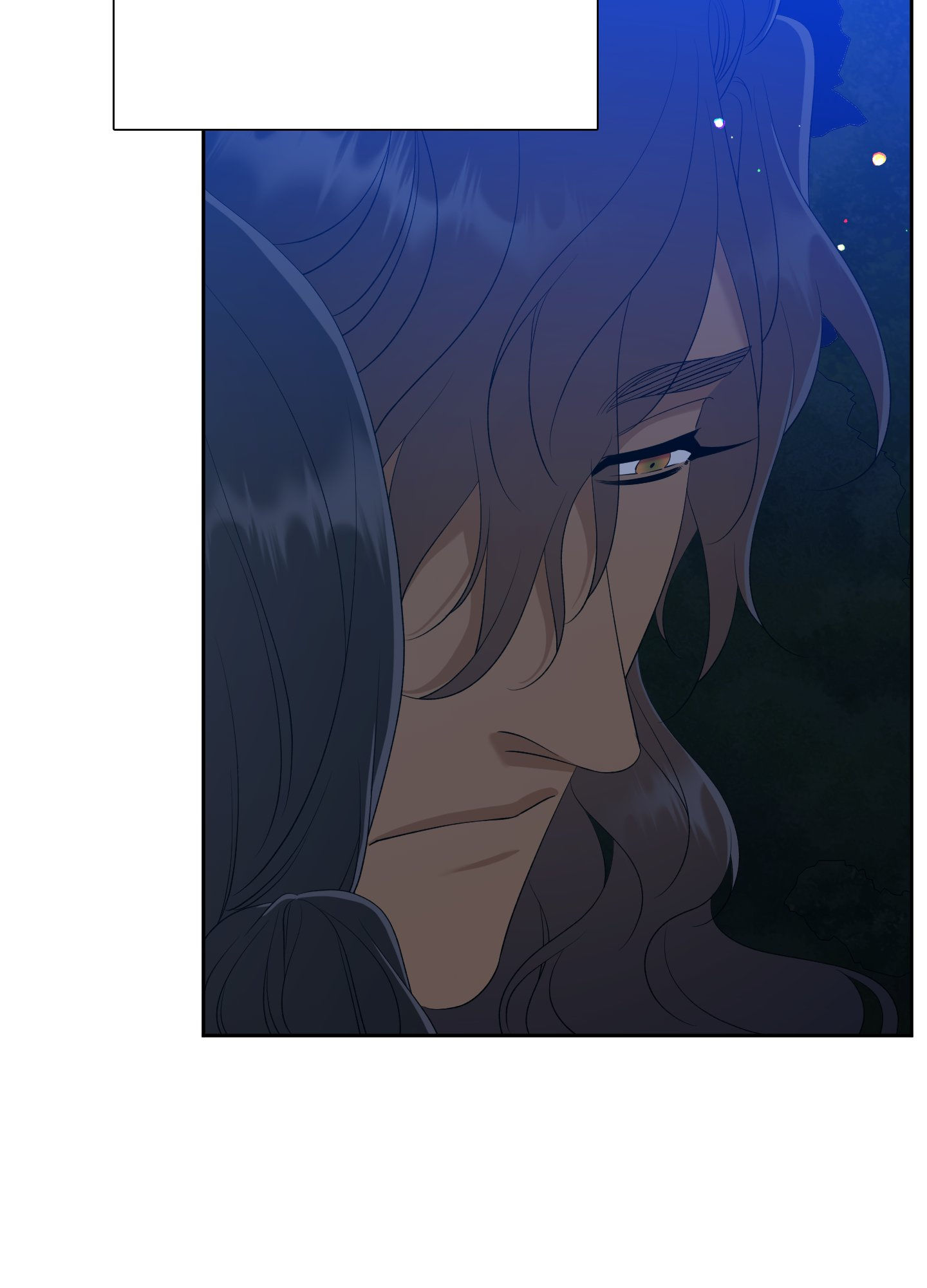 mắt phủ toàn sương chapter 72.2 4