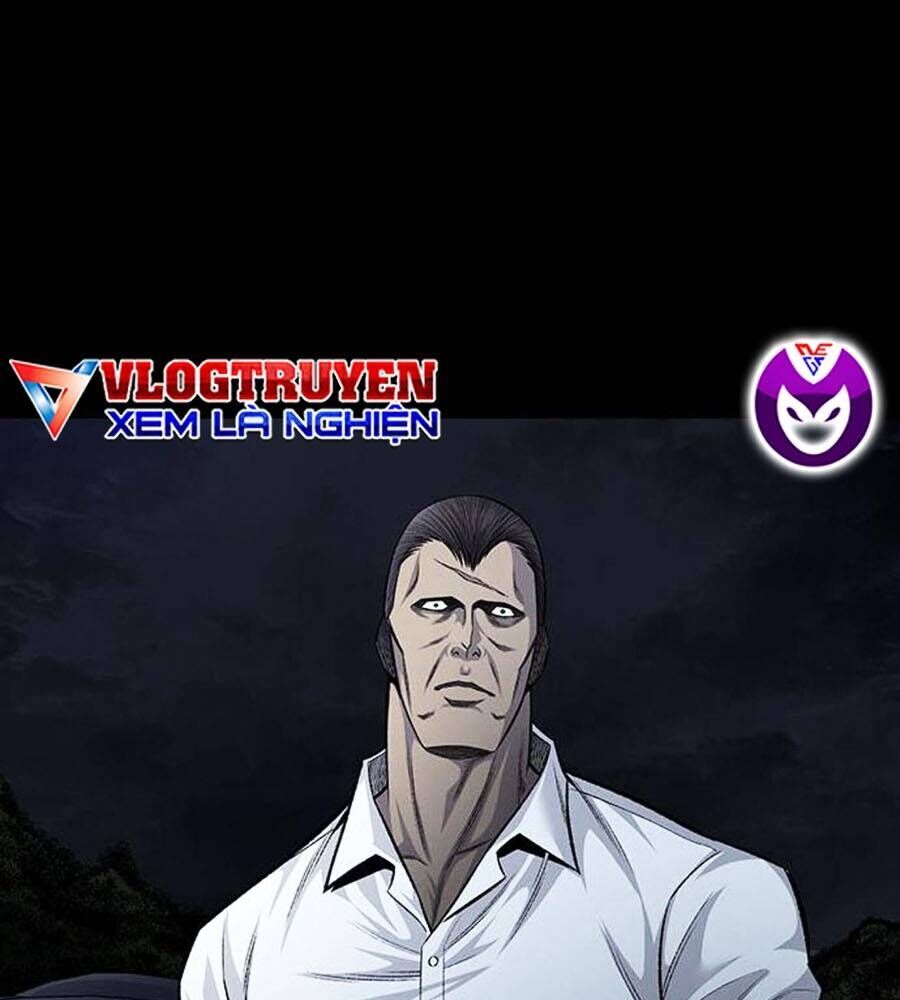 Tao Là Công Lý chapter 63 12