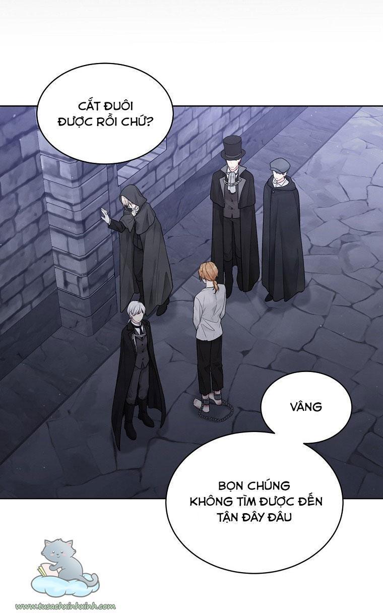 vương miện ngọc bích chapter 57 15