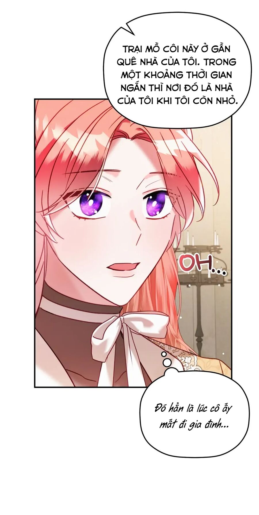 hoàng tử chuyển sinh trở thành người mạnh nhất thế giới nhờ vào sự hiểu biết về bug chapter 56 38