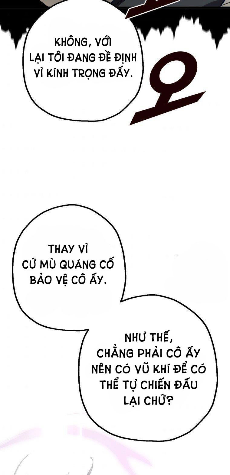 bỗng tôi biến thành quạ đen chapter 39 67
