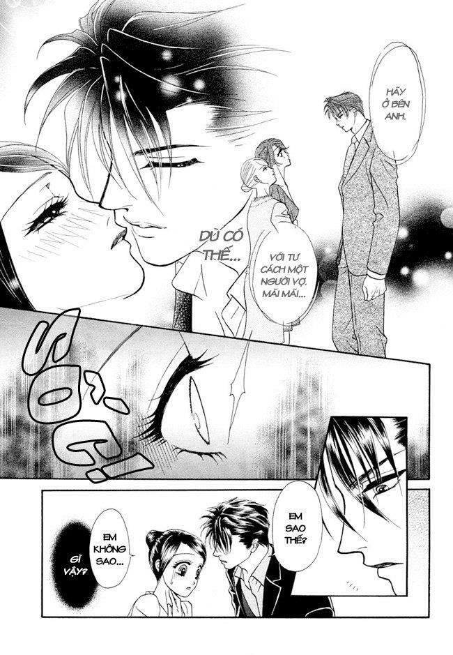 thư ký ma cà rồng chapter 33 7