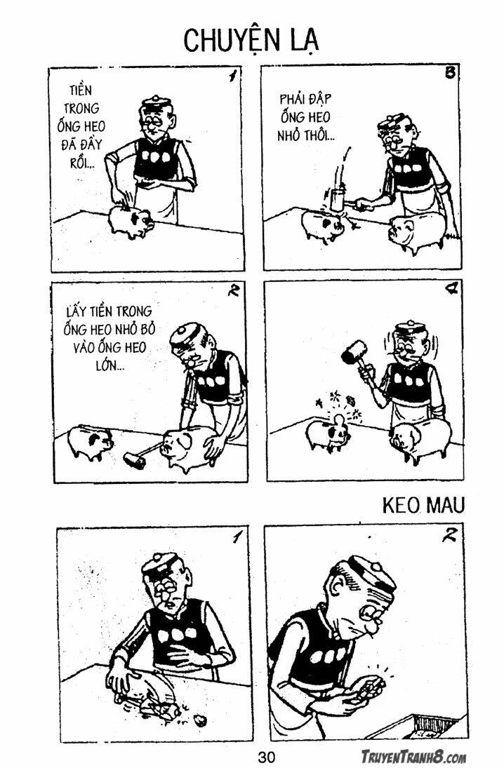 chú thoong chapter 4 28