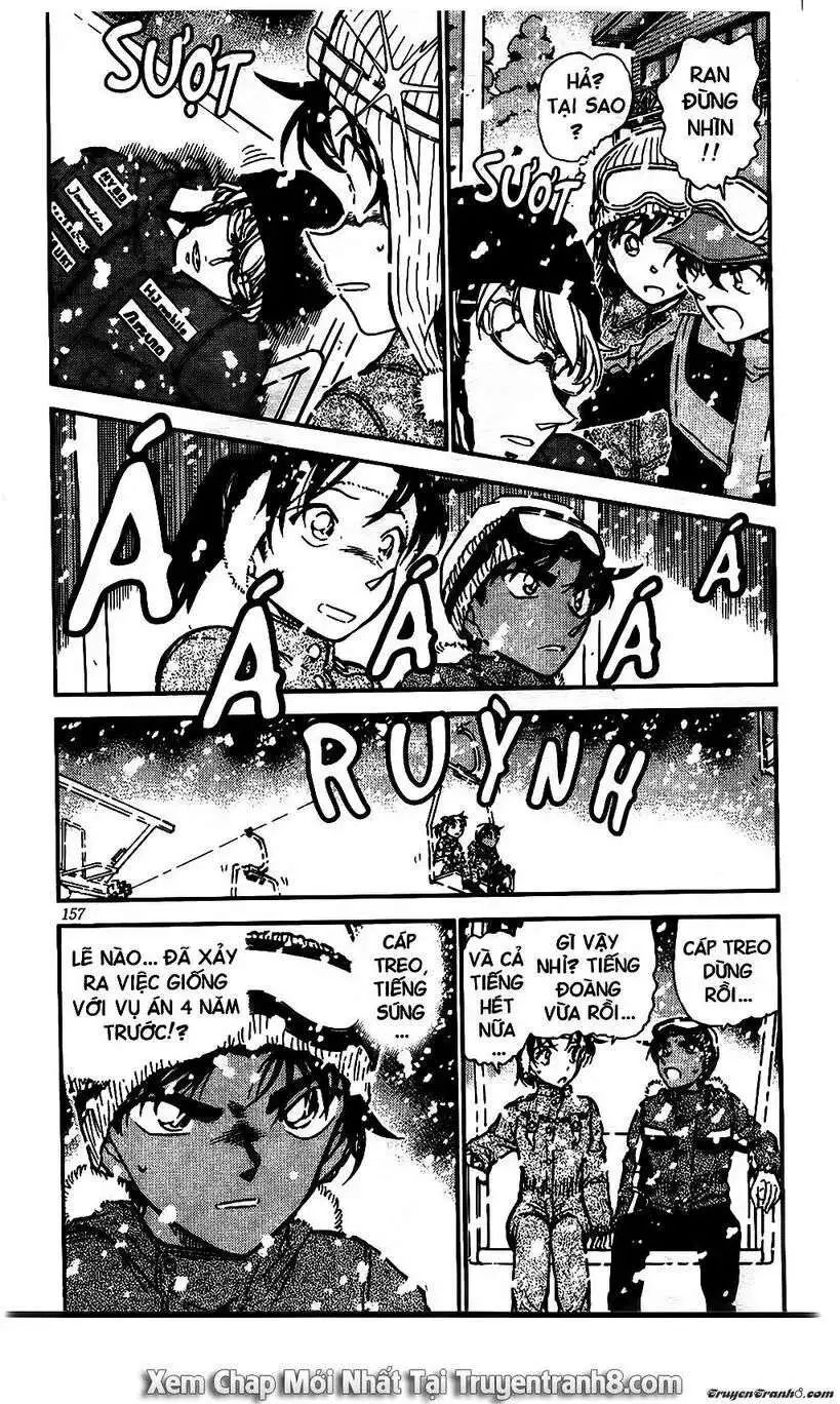 conan chapter 520 3