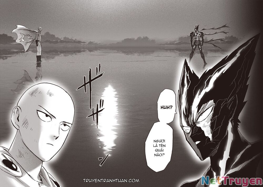 one-punch man chapter 208 5