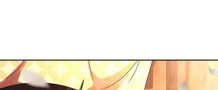 tuyệt sắc đạo lữ đều nói ngô hoàng có thể chất vô địch chapter 54 163