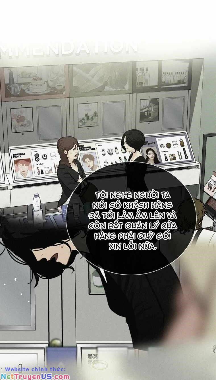 chúa tể đồng tiền chapter 112 49