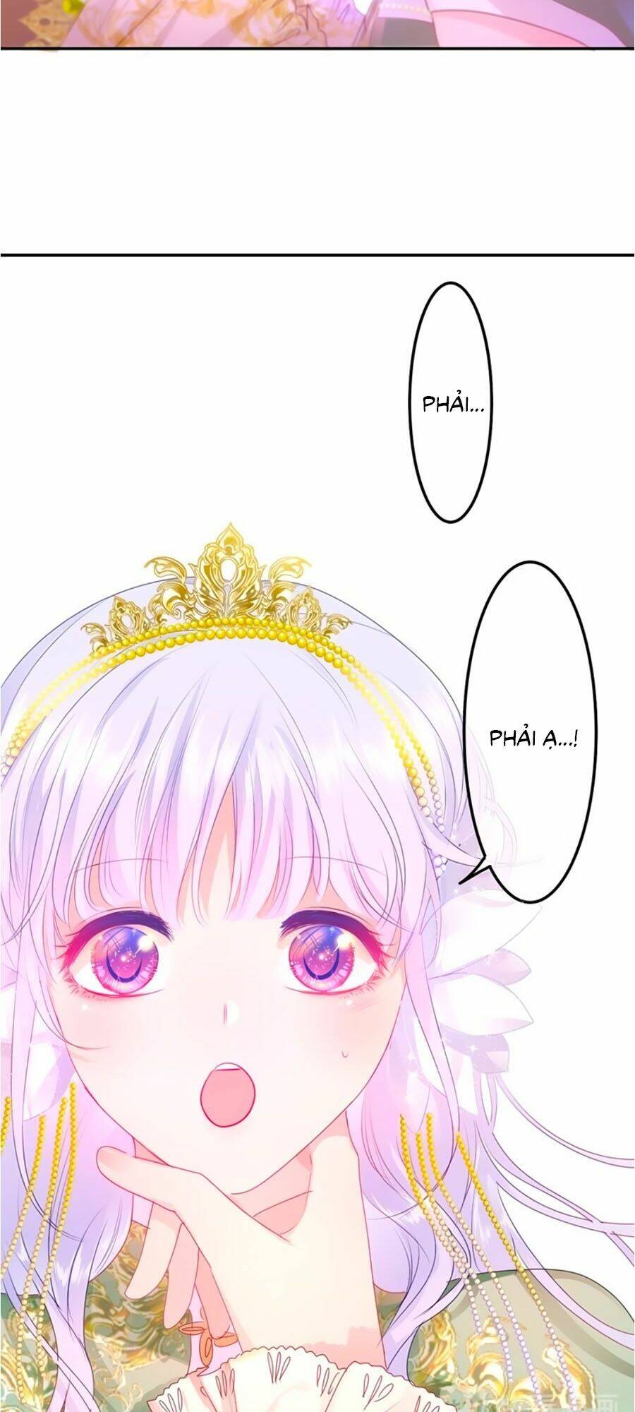 độ ấm quái vật kiệm lời chapter 10.1 24