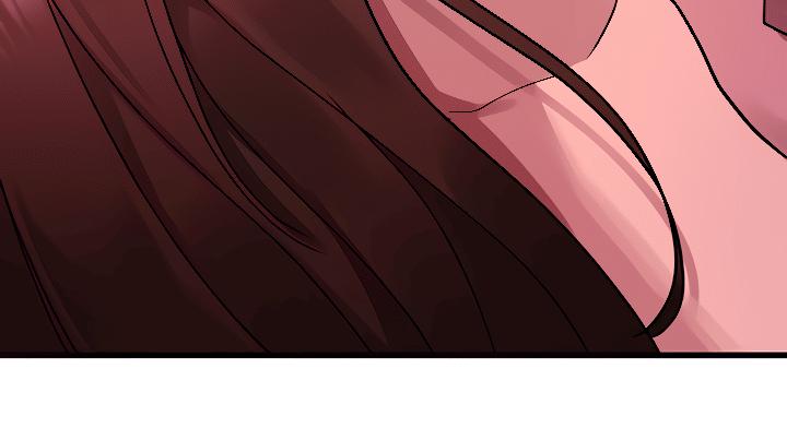 mở khóa tim nàng chapter 43 14