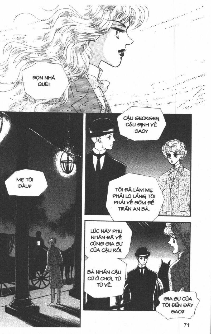 bibi iris chapter 2 72