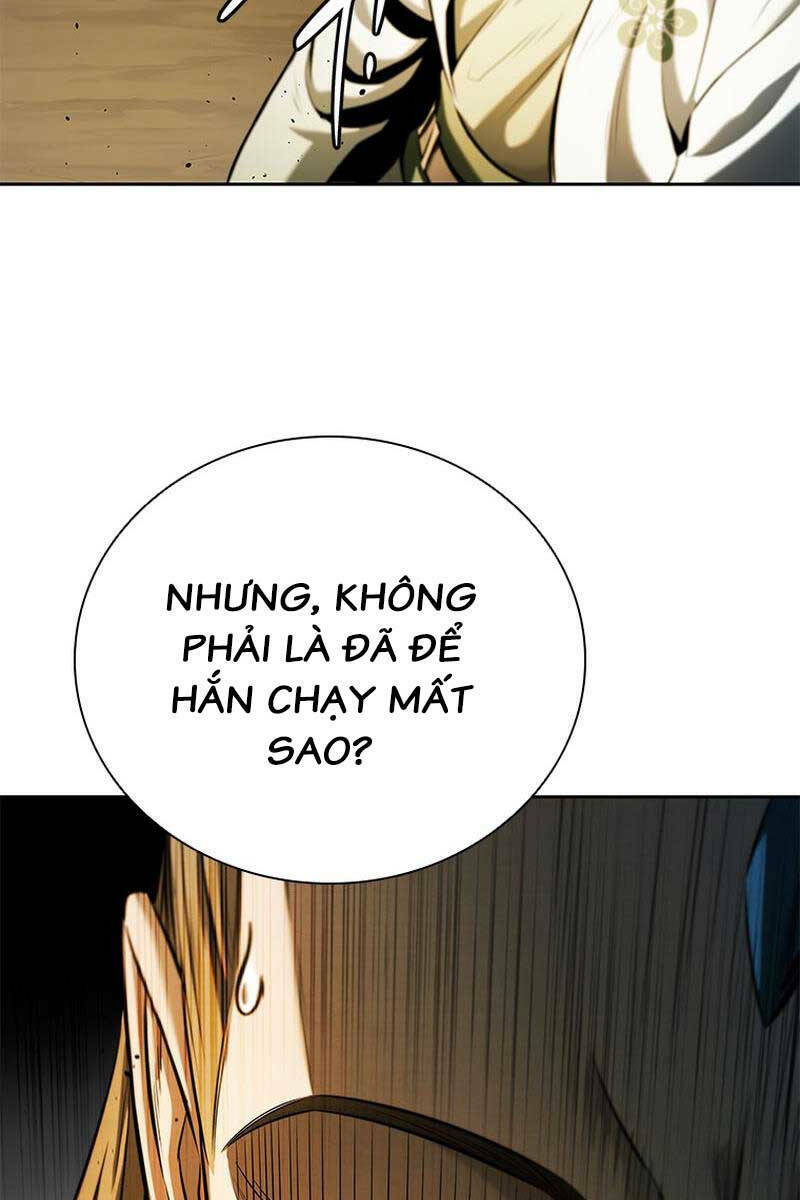 Kiếm Đế Nguyệt Linh Chapter 37 - Trang 26