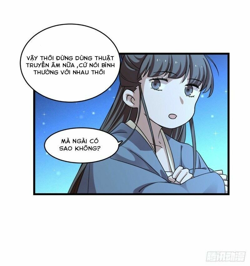 độc bộ thiên hạ: đặc công thần y chapter 212 17