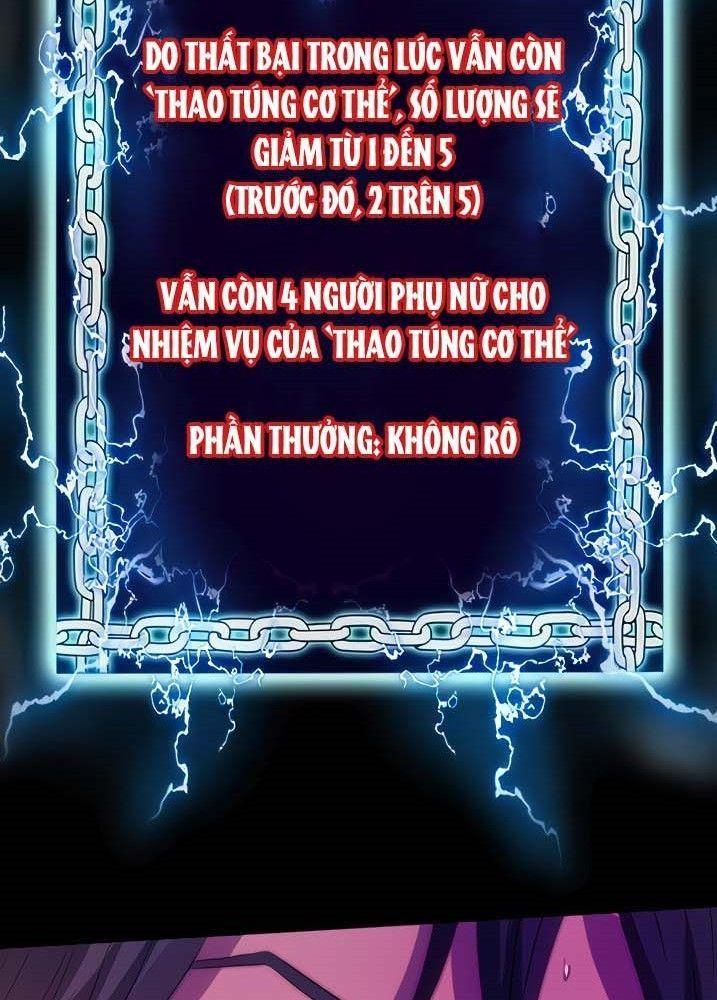 18+ thao túng cơ thể chapter 10.1 13