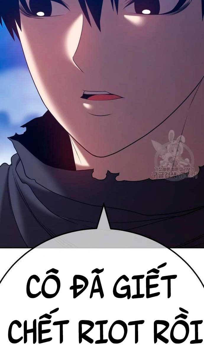 Gậy Gỗ Cấp 99+ chapter 56.5 37