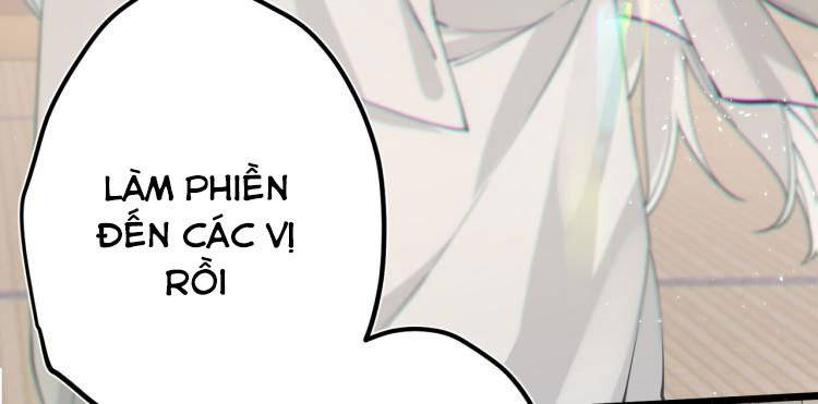 phế vật công chúa muốn nhặt chồng chapter 45 25