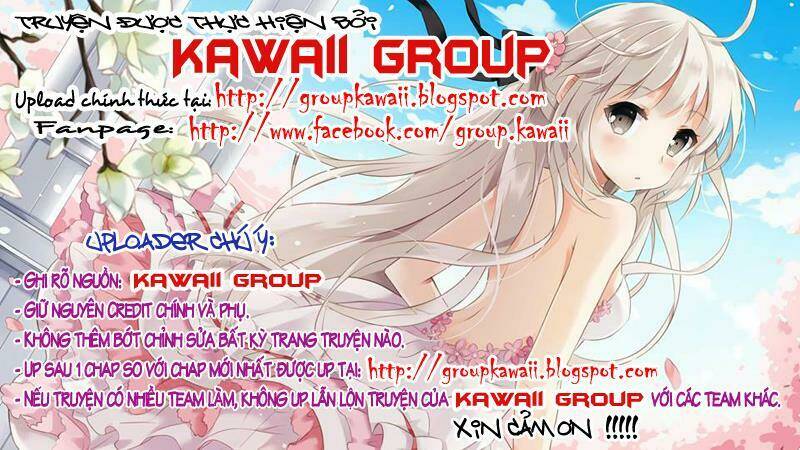 shinrei tantei yakumo - thám tử tâm linh season 1 chapter 55 1