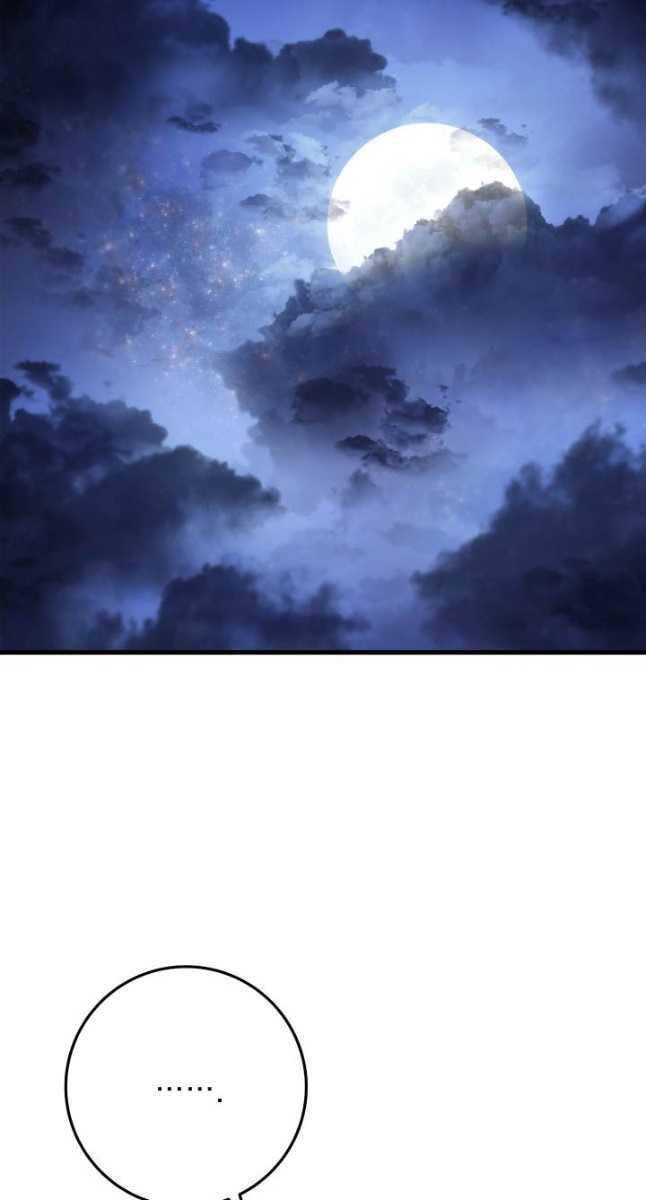 cửu thiên kiếm pháp chapter 63 84