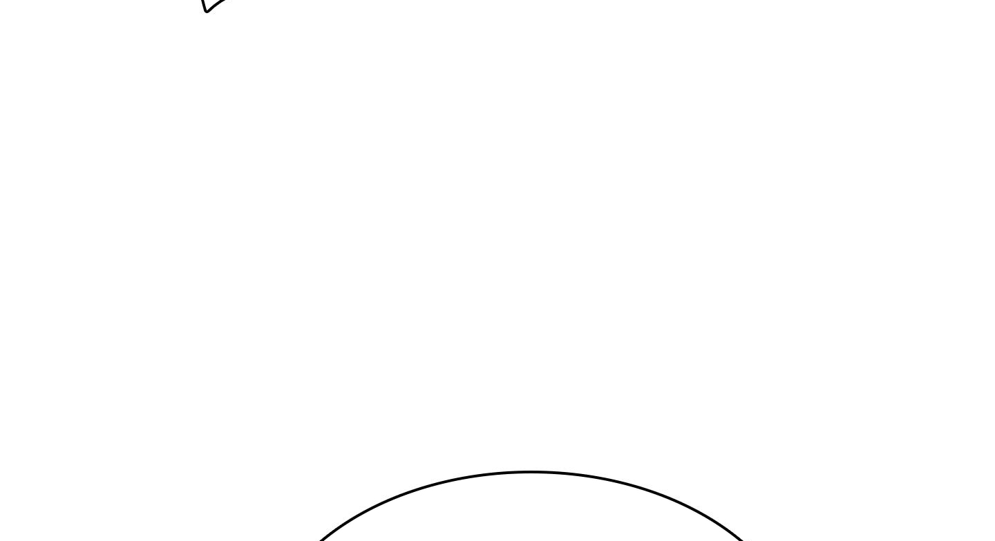 dear door chapter 147 89