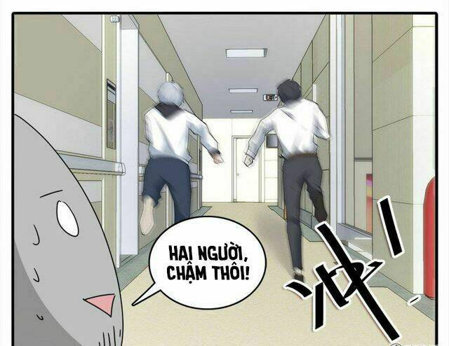 khốn ái tù lung chapter 37 15
