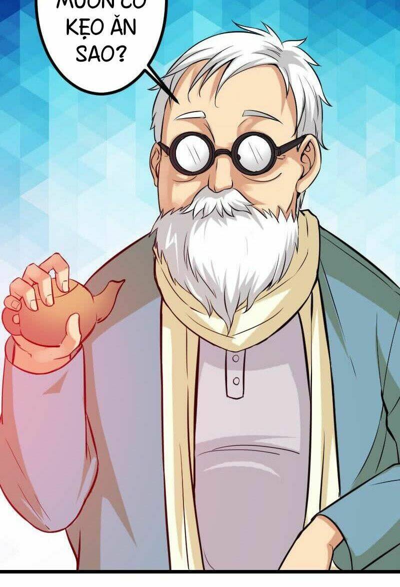 ngưu thư cung ứng thương chapter 145 20