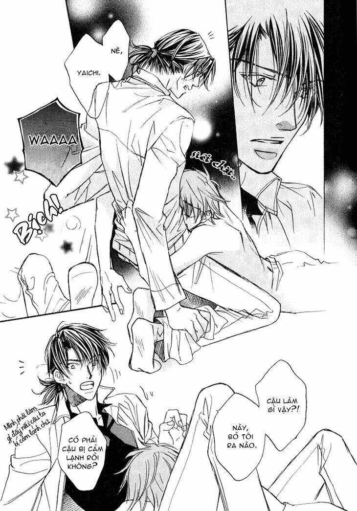 liberty liberty chapter 1 42