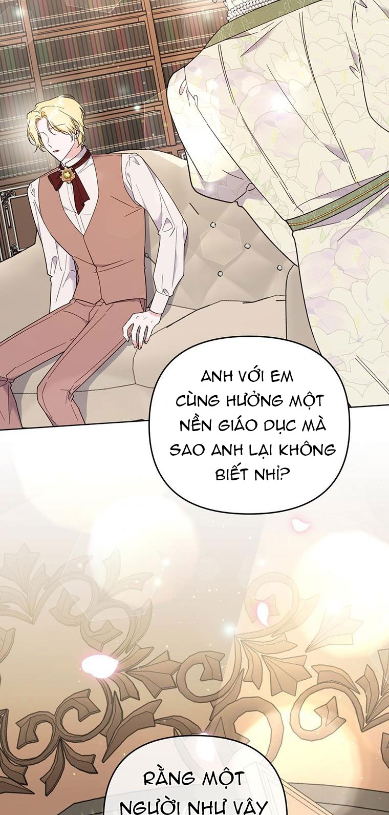hãy để tôi được hiểu em chapter 42 63