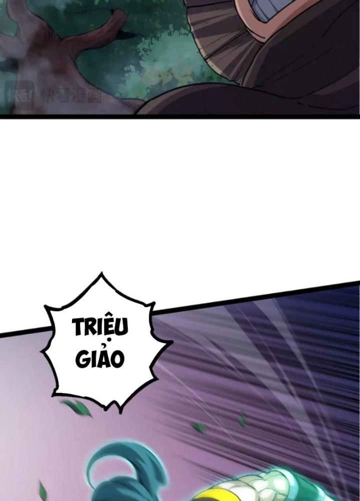 từ cây cổ thụ bắt đầu tiến hóa chapter 100 110